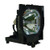 PLC-UF10 Original OEM replacement Lamp PLC-UF10 Original OEM replacement Lamp