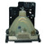 PLC-XF41 Original OEM replacement Lamp