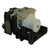 PT-LB1U-LAMP