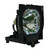 LP-XF41 Original OEM replacement Lamp