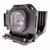 PT-X610-LAMP