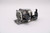 LMP-M200-A