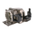 LMP-M200-A