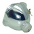 EP725 Bulb