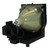 LP-XF40 Original OEM replacement Lamp