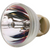 S1200 Bulb