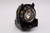 Compatible Lamp & Housing for the Dukane Image Pro 8055 Projector - 90 Day Warranty