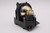 Compatible Lamp & Housing for the Dukane Image Pro 8055 Projector - 90 Day Warranty