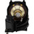 Image-Pro-8055-LAMP
