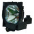 LC-XT2 Original OEM replacement Lamp