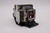 Compatible Lamp & Housing for the Infocus IN1501 Projector - 90 Day Warranty