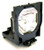 L8 Original OEM replacement Lamp