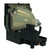 L8 Original OEM replacement Lamp