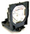 L8 Original OEM replacement Lamp