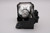 AV600 replacement lamp