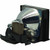 LC4434 replacement lamp