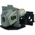 DX615 replacement lamp
