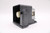SP-LAMP-057