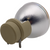 EC.J8000.002 Bulb