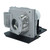BL-FU300A