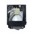 SP-LAMP-056-A SP-LAMP-056-A