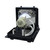 SP-LAMP-056-A SP-LAMP-056-A
