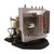 S320 replacement lamp S320 replacement lamp