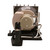 S320 replacement lamp S320 replacement lamp