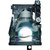 VPL-CS4 replacement lamp