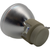 DX211 Bulb