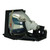 TLP-X11-LAMP