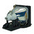 TLP-X11-LAMP