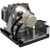 KG-PH800-LAMP