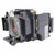 VPL-DS100-LAMP