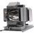 IN8606HD replacement lamp