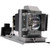 IN8606HD replacement lamp