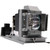 IN8606HD replacement lamp