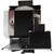 IN8606HD replacement lamp