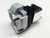 IN8606HD replacement lamp