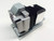 IN8606HD replacement lamp