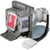 MP576 replacement lamp MP576 replacement lamp