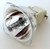 DE.5811116885-SOT Bulb