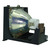 PLC-3600-LAMP