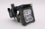 Compatible Lamp & Housing for the Liesegang dv540 Projector - 90 Day Warranty