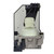 Compatible Lamp & Housing for the NEC NP-M302X Projector - 90 Day Warranty