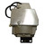 Compatible Lamp & Housing for the Acer S5301WM Projector - 90 Day Warranty