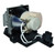 S1200-LAMP