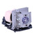 S1200-LAMP