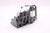S600-Zoom replacement lamp