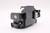 Compatible Lamp & Housing for the Dukane Imagepro 8777 Projector - 90 Day Warranty